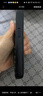 金立（Gionee）老年人手機4G全網(wǎng)通老年機全新款超長(cháng)待機 大字體大聲音大按鍵學(xué)生老人專(zhuān)用備用功能機G510 黑色 曬單實(shí)拍圖