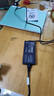 華碩天選6 國家補貼20% 16英寸游戲本 筆記本電腦 銳龍7 H260/RTX5050/魔幻青 16G內存/1T高速固態(tài)硬盤(pán) 2.5K 16:10高刷高亮高色域電競屏 曬單實(shí)拍圖