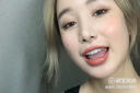 卡卡杜KAKADU澳大利亞原裝進(jìn)口 卡卡杜潤彈變色 進(jìn)口唇膏 千人千色 變色拍1支發(fā)1支 曬單實(shí)拍圖