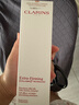 嬌韻詩(shī)Clarins煥顏緊致乳液100ml提拉緊致維穩進(jìn)口女生生日禮物 曬單實(shí)拍圖