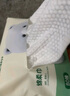 Fulcotton棉柔世家嬰兒綿柔巾【80抽*12包】一次性洗臉巾擦臉巾加厚潔面巾 曬單實(shí)拍圖