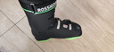 ROSSIGNOL 法國金雞雙板滑雪鞋男款全能雪季新款RBL2110 270mm 曬單實拍圖