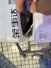 榮事達砂鍋煲湯鍋陶瓷燉湯煲沙鍋燉鍋家用 耐高溫不易裂瓦煲燃氣灶專(zhuān)用 淺湯煲 3-5人適用 2.2L 曬單實(shí)拍圖