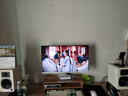 飛利浦27英寸4K144Hz/288雙模IPS硬件低藍光TypeC HDR400 97%P3 2000:1設計辦公顯示器晶曜屏27E2N5900RW 曬單實拍圖
