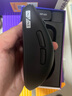 索尼【新品上市】INZONE英縱G500 輕量化電競鼠標(biāo) 無線8K 約48g 3950IZ傳感器 黑色 鼠標(biāo)單機 曬單實拍圖