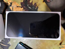 小米（MI）【國家補貼】REDMI Turbo 4 Pro 第四代驍龍8s 7550mAh長(cháng)續航 12GB+256GB 白色 小米紅米5G手機 曬單實(shí)拍圖