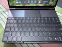 GPD2025新款gpd win max2超薄便攜筆記本電腦win11觸屏掌上電腦暢玩steam游戲本移動出差辦公娛樂神器 AMD 8840U(32G+1TB) 4G LTE 版本 曬單實拍圖