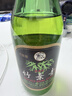 竹葉青【酒廠(chǎng)直供】 45度玻瓶竹葉青475ml*6瓶  山西杏花村露酒（裸瓶） 45%vol 475mL 6瓶 曬單實(shí)拍圖