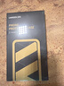 綠聯(lián)【環(huán)保認(rèn)證】適用iphone16promax手機(jī)殼蘋果16Promax保護(hù)套磁吸殼鏡頭全包MagSafe充電防摔軟邊 曬單實(shí)拍圖