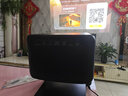 當(dāng)貝X5S Plus 4K暗夜黑 激光投影儀家用家庭影院國家補(bǔ)貼（經(jīng)典換代體驗(yàn)升級(jí) 2000CVIA 大師級(jí)對比度） 曬單實(shí)拍圖