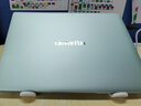 華為MateBook14酷睿Ultra筆記本電腦2025新款觸屏大學(xué)生用商務(wù)辦公輕薄本 綠丨Ultra5 16G+1T 店鋪預裝Win11系統（未激活） 曬單實(shí)拍圖