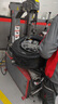 玲瓏輪胎225/60R16 102V 玲瓏臻選 HD XL 適配途岳/雪佛蘭邁銳寶 曬單實(shí)拍圖