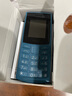 NOKIA新105 4G 全網(wǎng)通移動(dòng)聯(lián)通電信 老人老年按鍵直板學(xué)生兒童備用戒網(wǎng)手機(jī) 雙卡雙待  藍(lán)色 曬單實(shí)拍圖
