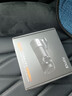 70邁行車記錄儀M310Pro 3K 1620P超清 星光夜視 F1.55大光圈360度旋轉(zhuǎn) 曬單實(shí)拍圖