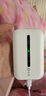 小訊智能【送一年流量】免預存5G千兆無(wú)限制流量移動(dòng)隨身wifi6 25新款三網(wǎng)通用高速全新升級便攜式車(chē)載寬帶 全網(wǎng)通【旗艦版】-贈送1年流量-高速雙頻 曬單實(shí)拍圖