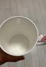 后海 骨瓷杯子優(yōu)質(zhì)歐式陶瓷馬克杯水杯帶蓋 創(chuàng  )意牛奶蓋杯喝水杯早餐杯 350ml月光蓋杯-歐式風(fēng) 可微波 曬單實(shí)拍圖