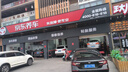 美孚（Mobil）銀美5W30機油4L+機濾+空調(diào)濾+空氣濾+工時單次大保養(yǎng)卡12個月有效 曬單實拍圖