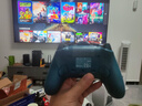 蓋世小雞（GAMESIR）G7 Pro無線Xbox版游戲手柄明末：淵虛之羽聯(lián)名款 微軟授權(quán)精英TMR搖桿體感藍(lán)牙PC電腦Steam安卓 曬單實(shí)拍圖