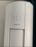 格力3匹 云佳Pro 新1級能效 變頻冷暖 客廳空調(diào)立式柜機 格力省電空調(diào) KFR-72LW/NhMa1BG 曬單實拍圖