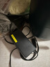 愛(ài)瑪適用原裝電動(dòng)車(chē)電瓶充電器自動(dòng)斷電48V60V72V20原廠(chǎng)鉛 愛(ài)瑪適用48V12AH三孔通用 曬單實(shí)拍圖
