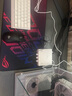 midiplus外置聲卡迷笛Routist R2 OTG GEN II手機(jī)電腦唱歌主播直播錄音獨(dú)立設(shè)備 單聲卡 R2+得勝K220 1對(duì)1 專業(yè)服務(wù) 曬單實(shí)拍圖