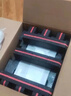 聯(lián)想（Lenovo）ThinkstationP360圖形塔式工作站支持DeepSeek臺式機電腦主機i7-12700/32G/256G+2T/3060 12G/定制 曬單實(shí)拍圖