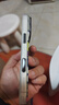 邦克仕（Benks）蘋果17promax手機(jī)殼iphone17pro防摔磁吸殼17城市山野magsafe保護(hù)殼兔克兔克聯(lián)名殼 兔克兔克聯(lián)名-幻想世界 iPhone17 Pro 曬單實(shí)拍圖
