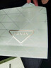 普拉達（PRADA）【雙11現貨】護手霜50ml 滋潤保濕生日禮物女送女友女生 曬單實(shí)拍圖