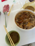 HI 海底撈內(nèi)蒙高鈣羔羊肉卷凈重2斤/袋 原切火鍋羊肉片 生鮮羊肉 曬單實(shí)拍圖