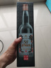 金門高粱 雙龍系列白金龍 清香型白酒 58度600ml 單瓶裝 【商務宴請送禮】 曬單實拍圖