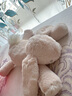 Jellycat史瑪吉兔子動物毛絨玩偶陪伴安撫公仔生日七夕情人節(jié)禮物復(fù)活節(jié) 史瑪吉兔子 Small 曬單實拍圖
