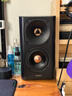 漫步者（EDIFIER）S301 Hi-Res 無線低音炮 全功能HIFI有源2.1音箱 音響 電腦音箱 電視音響 曬單實拍圖