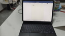 綠聯(lián)iPad妙控鍵盤(pán)適用蘋(píng)果平板25款Air7/6/5/4 Pro 11/10.9英寸鍵盤(pán)保護套一體【磁吸懸浮·穩固吸附】 曬單實(shí)拍圖