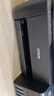 愛普生（EPSON）L3258打印機 家用辦公彩色照片打印 手機連接微信遠程 A4墨倉式(打印/復(fù)印/掃描/無線wifi) 曬單實拍圖