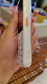 酷維W9+學(xué)生專(zhuān)用手機(jī)4G全網(wǎng)通 小學(xué)初高中戒網(wǎng)癮大字大聲老年人手機(jī)無(wú)游戲超長(zhǎng)待機(jī)定位視頻支付白色 曬單實(shí)拍圖