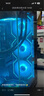 Thermalright(利民) FROZEN WARFRAME 360 WHITE ARGB 寒冰裝甲 一體式水冷散熱器 IPS液晶屏 FW360 WHITE ARGB 曬單實(shí)拍圖