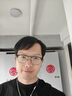 玉蘭油（OLAY）淡斑小白瓶面部精華液Pro-x煙酰胺美白提亮改善暗沉送女友精華露 二代淡斑小白瓶pro7ml*5 曬單實拍圖