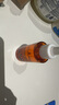 ALORMIRV胖精華液東來蝦青素雙抗去黃提亮保濕緊致抗衰老抗皺精華油面部女 100ml兩瓶【緊致減黃提亮】 曬單實拍圖