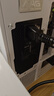 海韻（SEASONIC）1200W 白金VERTEX峰睿電腦電源 ATX3.1/PCIe5.1/12V-2x6 支持5090/9070顯卡 曬單實(shí)拍圖