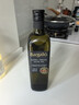 Olis Bargalló【保真橄欖油】百谷納特級初榨橄欖油750ml 西班牙原裝原瓶進(jìn)口 曬單實(shí)拍圖