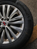 德國馬牌（Continental）汽車輪胎 205/60R16 96V XL UCJ 適配軒逸/新?？怂?速騰 曬單實拍圖