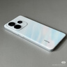 小米 REDMI Note14 5G 國家補(bǔ)貼 金剛品質(zhì) 5110mAh大電量 大光圈超感相機(jī) 8GB+256GB 星輝白 紅米手機(jī) 曬單實(shí)拍圖