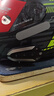 LS2摩托車(chē)頭盔TR藍牙耳機戶(hù)外騎行長(cháng)途無(wú)線(xiàn)藍牙耳機電話(huà)聽(tīng)歌導航 F1頭盔藍牙-軟麥款 曬單實(shí)拍圖