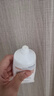 sakose凡士林舒柔脫毛膏100g女學(xué)生溫和全身去除毛腋下腿毛四肢私處可用 曬單實(shí)拍圖