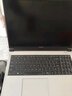 七彩虹（Colorful）隱星P15 13代酷睿i5 15.6英寸游戲筆記本電腦(i5-13420H 16G 512G RTX5050 144Hz） 曬單實(shí)拍圖