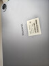 HUAWEI MatePad 11.5''S 靈動(dòng)款華為平板電腦2.8K全面屏娛樂(lè )學(xué)生學(xué)習 12+256GB WIFI深空灰 曬單實(shí)拍圖