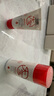大寶B5保濕舒緩修護(hù)乳95ml高純B5積雪草補(bǔ)水乳液面霜面部護(hù)膚品 曬單實(shí)拍圖
