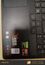 聯(lián)想拯救者R7000P 2025 游戲筆記本電腦(銳龍9 8940HX 16G 1T RTX5060 2.5K 240Hz 黑)國家補貼20% 曬單實(shí)拍圖