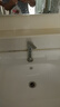 婧麒（JOYNCLEON）隔尿墊嬰兒童防水可洗透氣大尺寸床單寶寶床墊150*200cm Jgn39183 曬單實拍圖