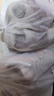 京東自營(yíng)洗鞋服務(wù)運動(dòng)鞋任洗3雙上門(mén)取送價(jià)值2000元內小白鞋京東洗衣 曬單實(shí)拍圖